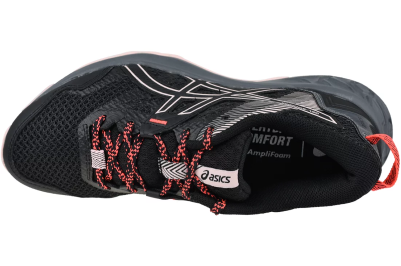 Asics Gel-Sonoma 5 1012A568-001 Asics Gel-Sonoma 5 1012A568-001