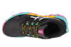 Asics Gel-FujiTrabuco 8 1012A574-003 Asics Gel-FujiTrabuco 8 1012A574-003