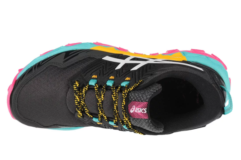 Asics Gel-FujiTrabuco 8 1012A574-003 Asics Gel-FujiTrabuco 8 1012A574-003