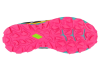 Asics Gel-FujiTrabuco 8 1012A574-003 Asics Gel-FujiTrabuco 8 1012A574-003