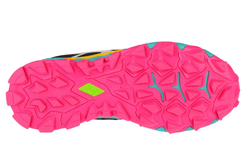 Asics Gel-FujiTrabuco 8 1012A574-003 Asics Gel-FujiTrabuco 8 1012A574-003