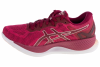 Asics GlideRide 1012A699-700 Asics GlideRide 1012A699-700