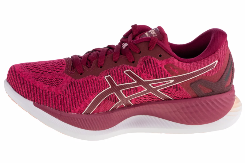 Asics GlideRide 1012A699-700 Asics GlideRide 1012A699-700