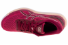 Asics GlideRide 1012A699-700 Asics GlideRide 1012A699-700