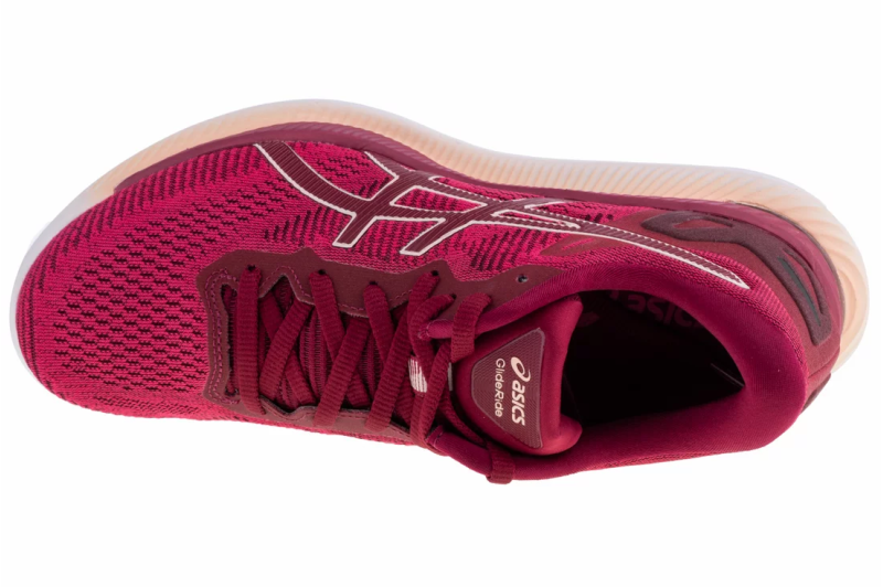 Asics GlideRide 1012A699-700 Asics GlideRide 1012A699-700