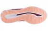 Asics GlideRide 1012A699-700 Asics GlideRide 1012A699-700