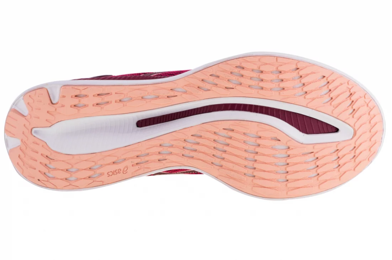 Asics GlideRide 1012A699-700 Asics GlideRide 1012A699-700