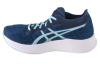 ASICS Magic Speed 1012A895-400