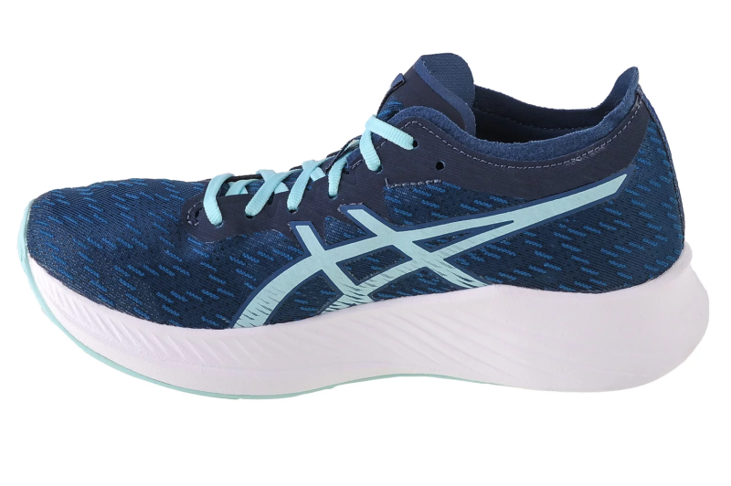 ASICS Magic Speed 1012A895-400 ASICS Magic Speed 1012A895-400