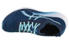 ASICS Magic Speed 1012A895-400