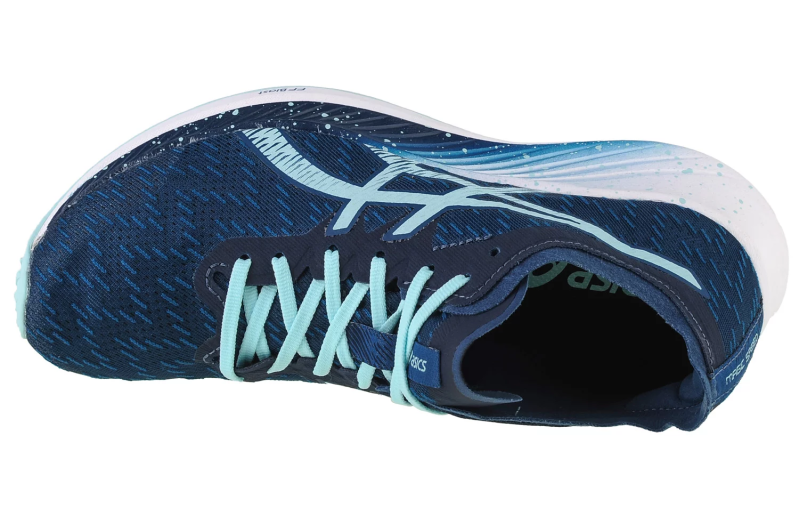 ASICS Magic Speed 1012A895-400 ASICS Magic Speed 1012A895-400