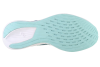 ASICS Magic Speed 1012A895-400