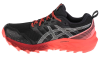 ASICS Gel-Trabuco 9 G-TX 1012A900-003 ASICS Gel-Trabuco 9 G-TX 1012A900-003