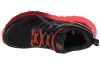 ASICS Gel-Trabuco 9 G-TX 1012A900-003 ASICS Gel-Trabuco 9 G-TX 1012A900-003