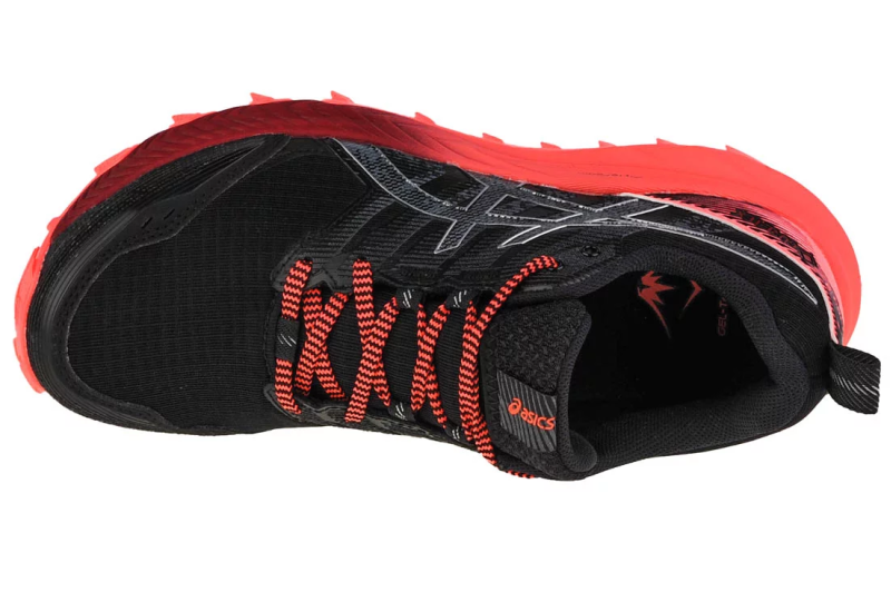 ASICS Gel-Trabuco 9 G-TX 1012A900-003 ASICS Gel-Trabuco 9 G-TX 1012A900-003