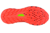 ASICS Gel-Trabuco 9 G-TX 1012A900-003 ASICS Gel-Trabuco 9 G-TX 1012A900-003