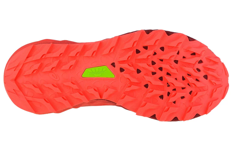 ASICS Gel-Trabuco 9 G-TX 1012A900-003 ASICS Gel-Trabuco 9 G-TX 1012A900-003