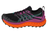 Asics Trabuco Max 1012A901-002 Asics Trabuco Max 1012A901-002