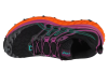 Asics Trabuco Max 1012A901-002 Asics Trabuco Max 1012A901-002
