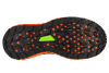 Asics Trabuco Max 1012A901-002 Asics Trabuco Max 1012A901-002