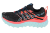 ASICS Trabuco Max 1012A901-003 ASICS Trabuco Max 1012A901-003