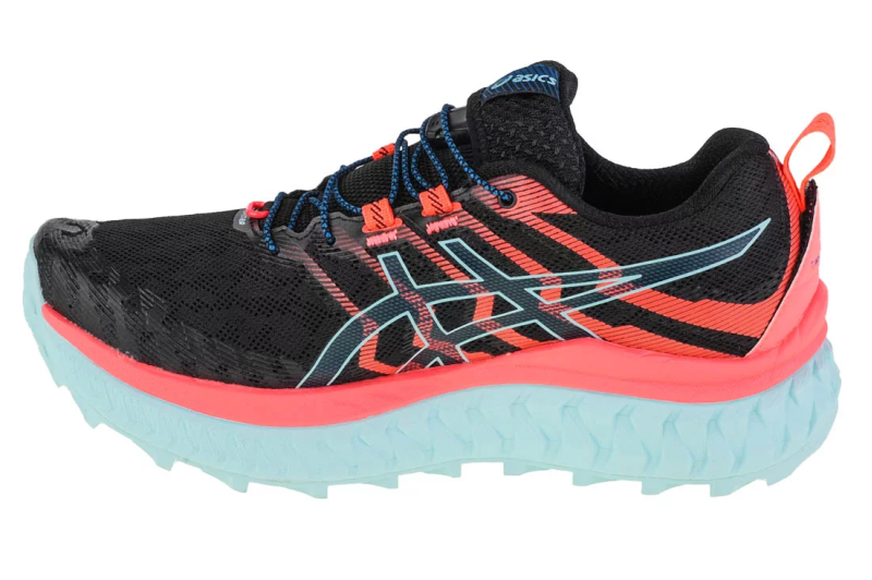 ASICS Trabuco Max 1012A901-003 ASICS Trabuco Max 1012A901-003