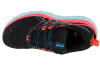 ASICS Trabuco Max 1012A901-003 ASICS Trabuco Max 1012A901-003