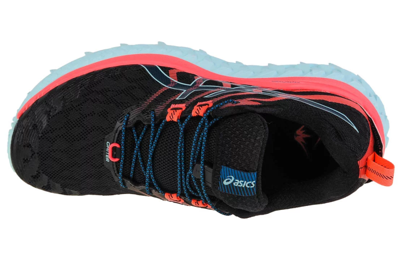 ASICS Trabuco Max 1012A901-003 ASICS Trabuco Max 1012A901-003