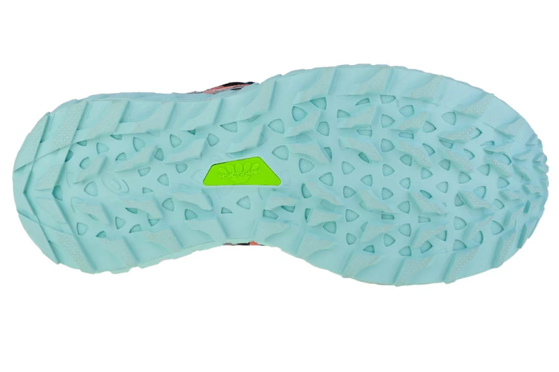 ASICS Trabuco Max 1012A901-003 ASICS Trabuco Max 1012A901-003
