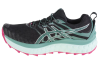 ASICS Trabuco Max 1012A901-004 ASICS Trabuco Max 1012A901-004