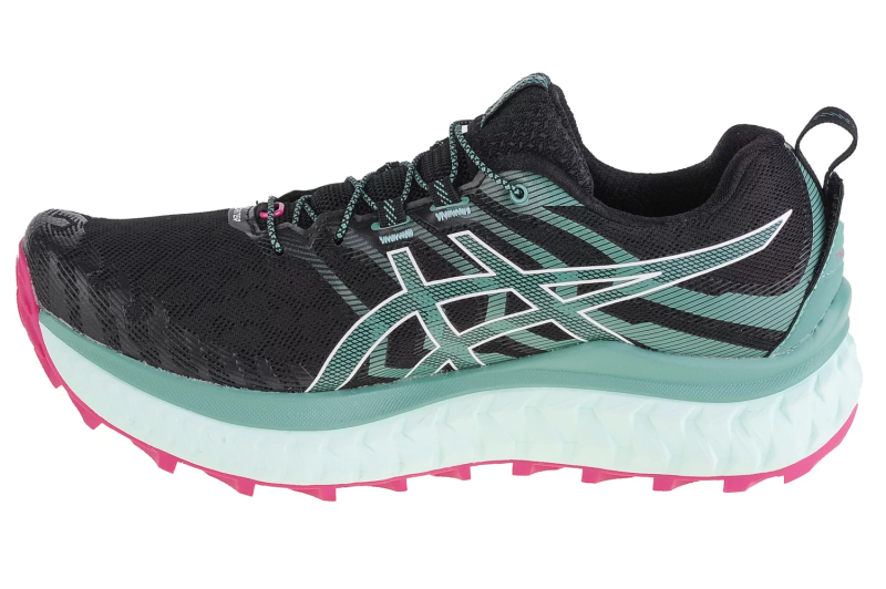 ASICS Trabuco Max 1012A901-004 ASICS Trabuco Max 1012A901-004