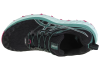 ASICS Trabuco Max 1012A901-004 ASICS Trabuco Max 1012A901-004