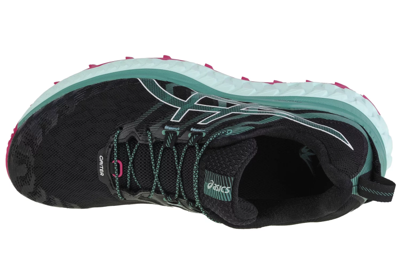 ASICS Trabuco Max 1012A901-004 ASICS Trabuco Max 1012A901-004