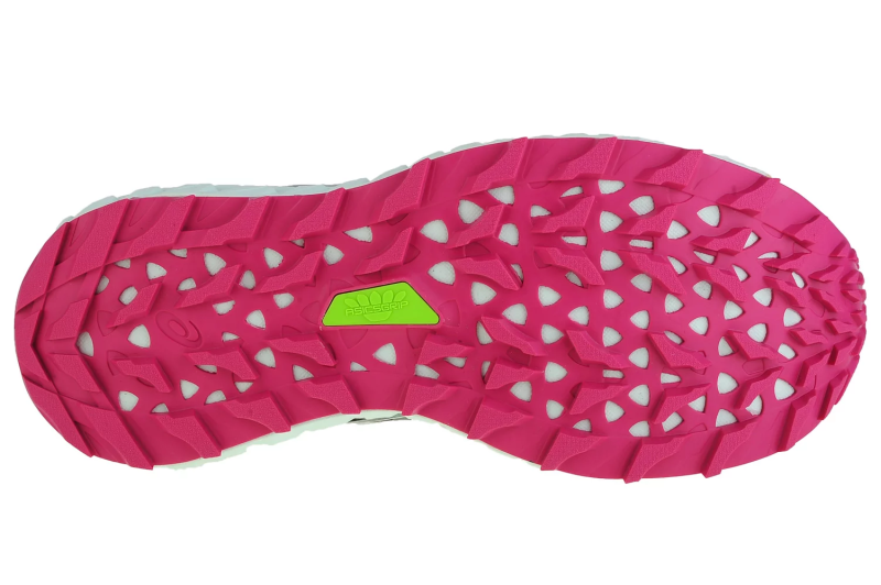 ASICS Trabuco Max 1012A901-004 ASICS Trabuco Max 1012A901-004