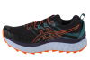 ASICS Trabuco Max 1012A901-005 ASICS Trabuco Max 1012A901-005