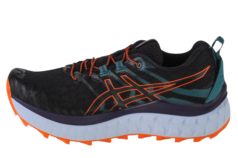 ASICS Trabuco Max 1012A901-005 ASICS Trabuco Max 1012A901-005