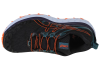 ASICS Trabuco Max 1012A901-005 ASICS Trabuco Max 1012A901-005
