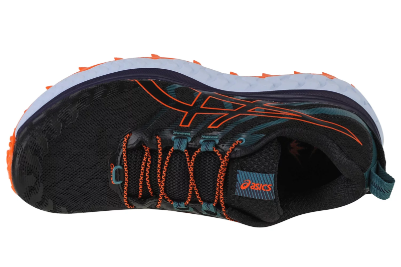 ASICS Trabuco Max 1012A901-005 ASICS Trabuco Max 1012A901-005