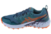 ASICS Gel-Trabuco Terra 1012A902-300 ASICS Gel-Trabuco Terra 1012A902-300