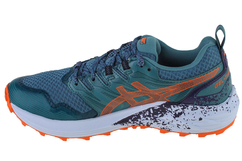 ASICS Gel-Trabuco Terra 1012A902-300 ASICS Gel-Trabuco Terra 1012A902-300