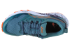 ASICS Gel-Trabuco Terra 1012A902-300 ASICS Gel-Trabuco Terra 1012A902-300