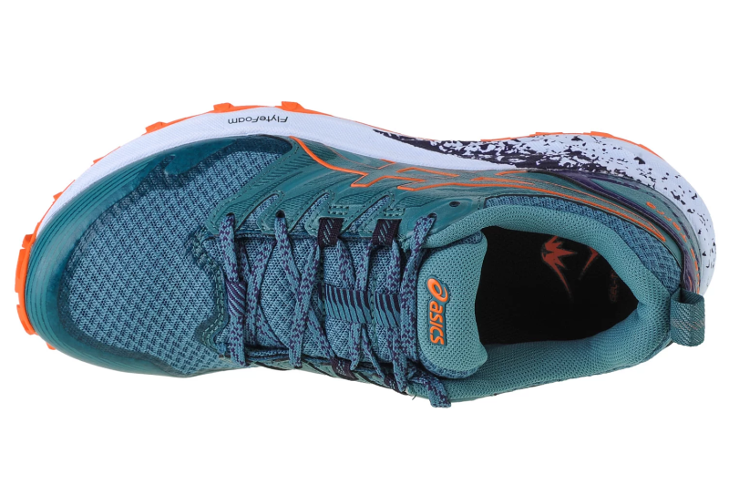 ASICS Gel-Trabuco Terra 1012A902-300 ASICS Gel-Trabuco Terra 1012A902-300