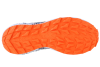 ASICS Gel-Trabuco Terra 1012A902-300 ASICS Gel-Trabuco Terra 1012A902-300