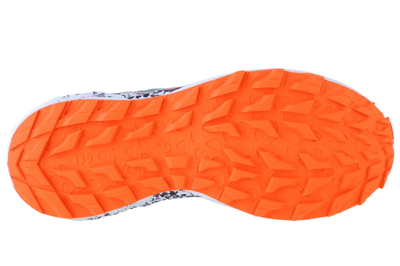 ASICS Gel-Trabuco Terra 1012A902-300 ASICS Gel-Trabuco Terra 1012A902-300