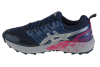 ASICS Gel-Trabuco Terra 1012A902-403