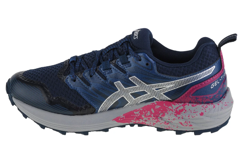 ASICS Gel-Trabuco Terra 1012A902-403 ASICS Gel-Trabuco Terra 1012A902-403