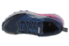 ASICS Gel-Trabuco Terra 1012A902-403
