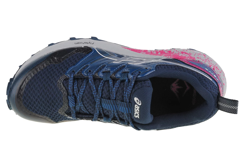 ASICS Gel-Trabuco Terra 1012A902-403 ASICS Gel-Trabuco Terra 1012A902-403