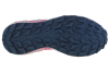 ASICS Gel-Trabuco Terra 1012A902-403