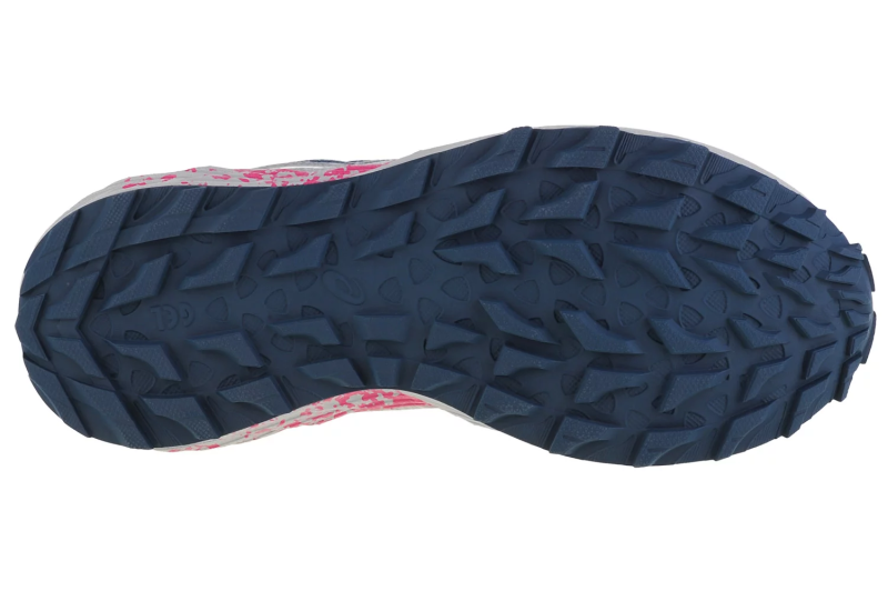 ASICS Gel-Trabuco Terra 1012A902-403 ASICS Gel-Trabuco Terra 1012A902-403